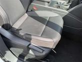 Thumbnail of 2021 Pure White Volkswagen Atlas