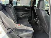 Thumbnail of 2021 Pure White Volkswagen Atlas