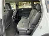 Thumbnail of 2021 Pure White Volkswagen Atlas