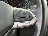 Thumbnail of 2021 Pure White Volkswagen Atlas