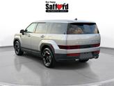 Thumbnail of 2024 Shimmering Silver Hyundai SANTA FE