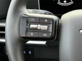 Thumbnail of 2024 Shimmering Silver Hyundai SANTA FE