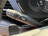 Thumbnail of 2023 Ebony Twilight Metallic Buick Envision