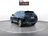 Thumbnail of 2023 Ebony Twilight Metallic Buick Envision