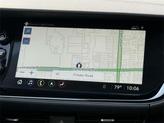 Thumbnail of 2023 Ebony Twilight Metallic Buick Envision