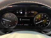 Thumbnail of 2023 Ebony Twilight Metallic Buick Envision