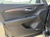 Thumbnail of 2023 Ebony Twilight Metallic Buick Envision