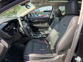 Thumbnail of 2023 Ebony Twilight Metallic Buick Envision