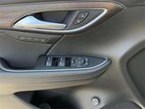 Thumbnail of 2023 Ebony Twilight Metallic Buick Envision