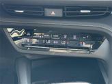 Thumbnail of 2023 Ebony Twilight Metallic Buick Envision