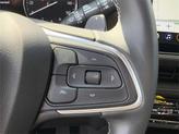 Thumbnail of 2023 Ebony Twilight Metallic Buick Envision