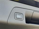 Thumbnail of 2023 Ebony Twilight Metallic Buick Envision