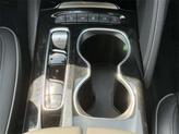 Thumbnail of 2023 Ebony Twilight Metallic Buick Envision