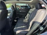 Thumbnail of 2023 Ebony Twilight Metallic Buick Envision