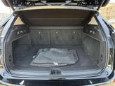 Thumbnail of 2023 Ebony Twilight Metallic Buick Envision