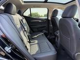 Thumbnail of 2023 Ebony Twilight Metallic Buick Envision