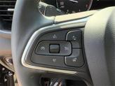 Thumbnail of 2023 Ebony Twilight Metallic Buick Envision
