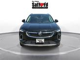 Thumbnail of 2023 Ebony Twilight Metallic Buick Envision