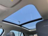 Thumbnail of 2023 Ebony Twilight Metallic Buick Envision