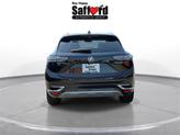 Thumbnail of 2023 Ebony Twilight Metallic Buick Envision