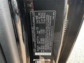 Thumbnail of 2024 Phantom Black Hyundai SANTA FE