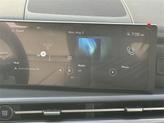 Thumbnail of 2024 Phantom Black Hyundai SANTA FE