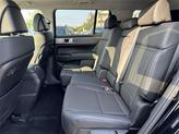 Thumbnail of 2024 Phantom Black Hyundai SANTA FE