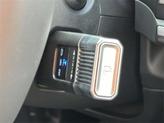 Thumbnail of 2024 Phantom Black Hyundai SANTA FE