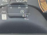 Thumbnail of 2024 Phantom Black Hyundai SANTA FE