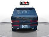 Thumbnail of 2024 Phantom Black Hyundai SANTA FE