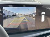 Thumbnail of 2024 Phantom Black Hyundai SANTA FE