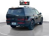 Thumbnail of 2024 Phantom Black Hyundai SANTA FE