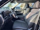 Thumbnail of 2024 Phantom Black Hyundai SANTA FE