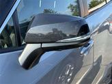 Thumbnail of 2021 Silver Sky Metallic w/Midnight Black Roof Toyota RAV4 Prime