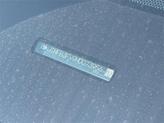 Thumbnail of 2021 Silver Sky Metallic w/Midnight Black Roof Toyota RAV4 Prime