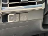 Thumbnail of 2024 Ultimate Red Hyundai SANTA FE