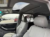 Thumbnail of 2009 Galactic Gray Toyota 4Runner