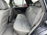 Thumbnail of 2009 Galactic Gray Toyota 4Runner