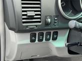 Thumbnail of 2009 Galactic Gray Toyota 4Runner