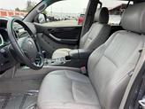 Thumbnail of 2009 Galactic Gray Toyota 4Runner