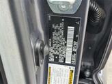 Thumbnail of 2009 Galactic Gray Toyota 4Runner