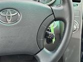 Thumbnail of 2009 Galactic Gray Toyota 4Runner