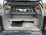 Thumbnail of 2009 Galactic Gray Toyota 4Runner