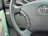 Thumbnail of 2009 Galactic Gray Toyota 4Runner