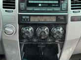 Thumbnail of 2009 Galactic Gray Toyota 4Runner