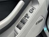 Thumbnail of 2009 Galactic Gray Toyota 4Runner