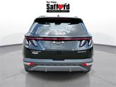Thumbnail of 2022 Phantom Black Hyundai TUCSON Hybrid