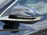 Thumbnail of 2022 Phantom Black Hyundai TUCSON Hybrid