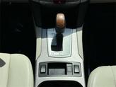 Thumbnail of 2014 Tungsten Metallic Subaru Outback