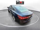 Thumbnail of 2015 Parisian Night Pearl Toyota Avalon